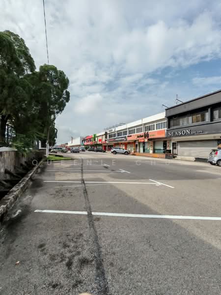 Shop for Rent in Taman Johor Jaya (Johor Bahru) - Queenie Chuy - PropertyGuru.com.my