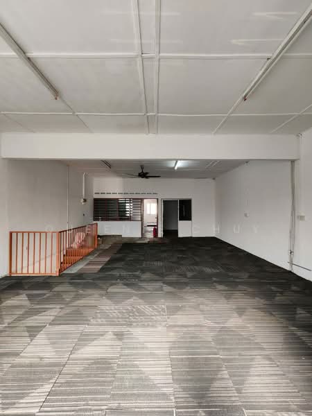 Shop for Rent in Taman Johor Jaya (Johor Bahru) - Queenie Chuy - PropertyGuru.com.my