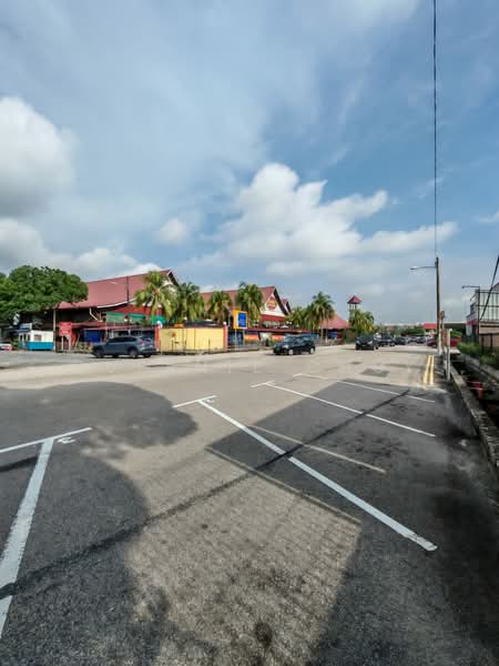 Shop for Rent in Taman Johor Jaya (Johor Bahru) - Queenie Chuy - PropertyGuru.com.my