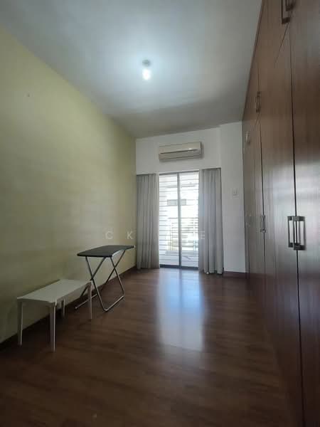 3-storey Terraced House for Sale in Lake Fields (Sungai Besi) - CK Yee - Interior - PropertyGuru.com.my