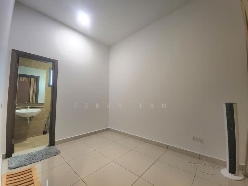 2-storey Terraced House for Sale in Iskandar Puteri (Nusajaya) (Johor) - Terry Tan - Bathroom - PropertyGuru.com.my