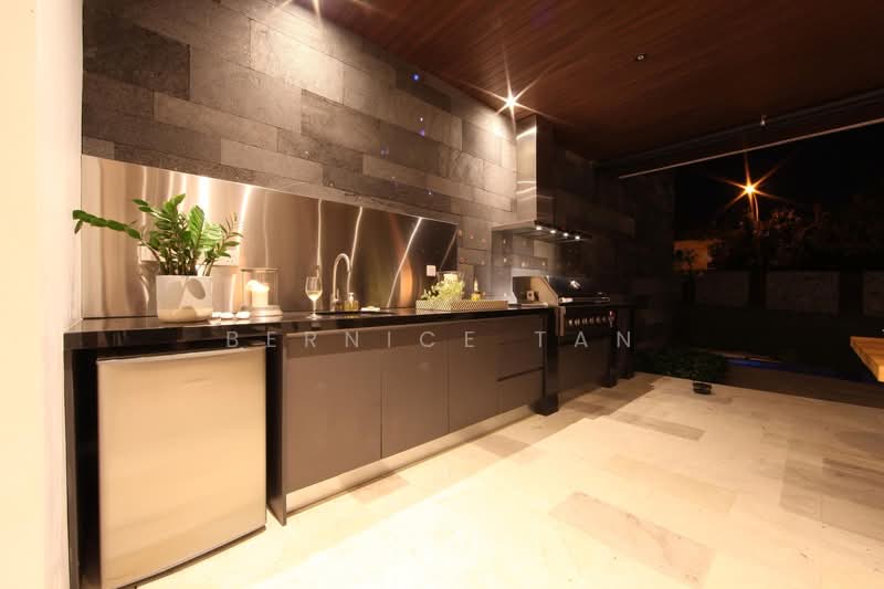 Bungalow for Rent in Ledang Heights (Iskandar Puteri (Nusajaya)) - Bernice Tan - PropertyGuru.com.my