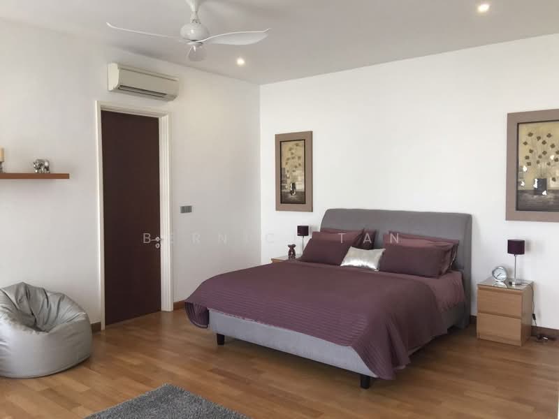 Rumah Banglo untuk Disewa di East Ledang (Iskandar Puteri (Nusajaya)) - Bernice Tan - PropertyGuru.com.my