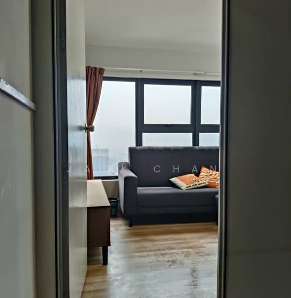 Servis Apartment untuk Disewa di Arte Cheras - Jack Chan - PropertyGuru.com.my