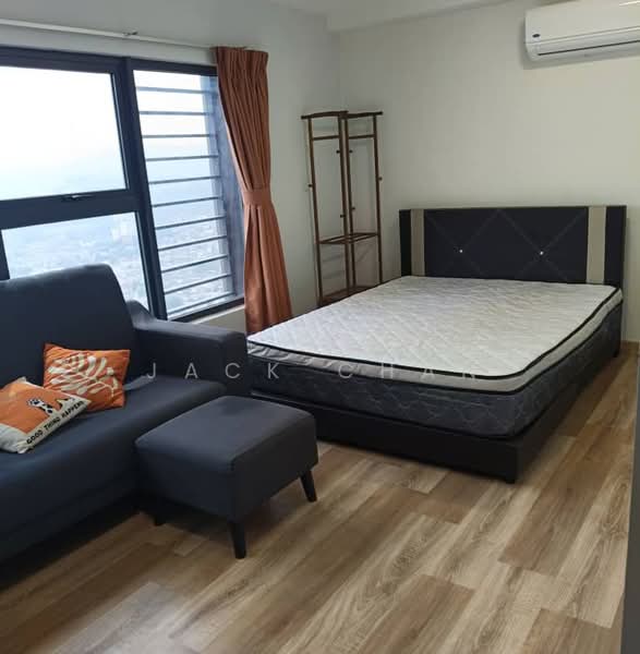 Servis Apartment untuk Disewa di Arte Cheras - Jack Chan - PropertyGuru.com.my