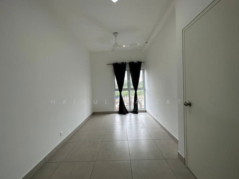 Servis Apartment untuk Disewa di Residensi Rimbun @ Canopy Hills - Hairul Haizat - PropertyGuru.com.my
