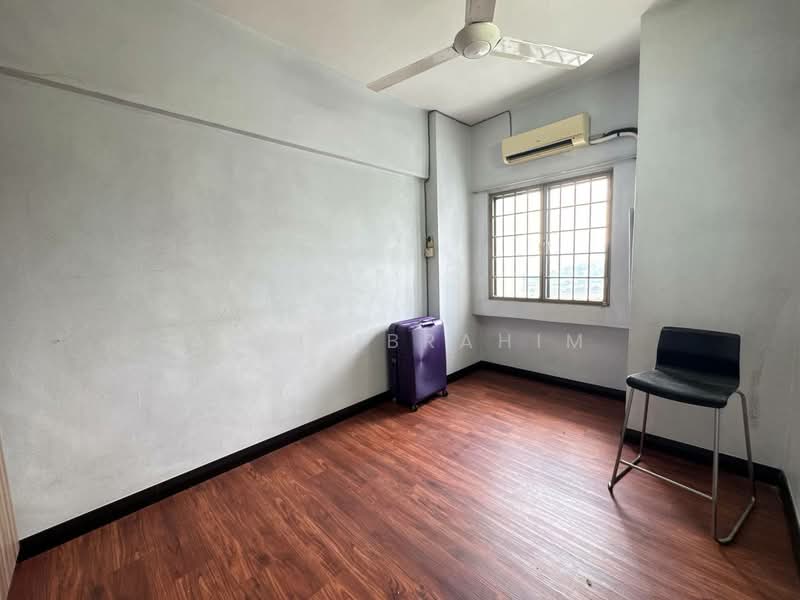 Kondominium untuk Dijual di Gardenia Court - Azli Ibrahim - Interior - PropertyGuru.com.my
