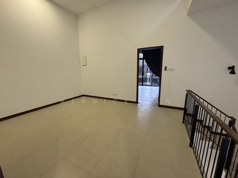 2-storey Terraced House for Rent in Puteri Harbour (Iskandar Puteri (Nusajaya)) - Bernice Tan - PropertyGuru.com.my