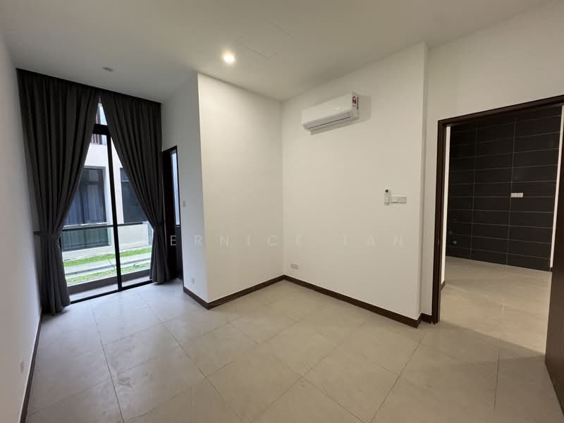 2-storey Terraced House for Rent in Puteri Harbour (Iskandar Puteri (Nusajaya)) - Bernice Tan - PropertyGuru.com.my