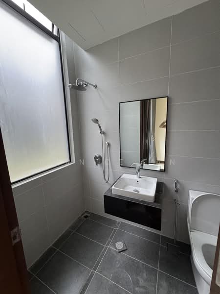 2-storey Terraced House for Rent in Puteri Harbour (Iskandar Puteri (Nusajaya)) - Bernice Tan - PropertyGuru.com.my