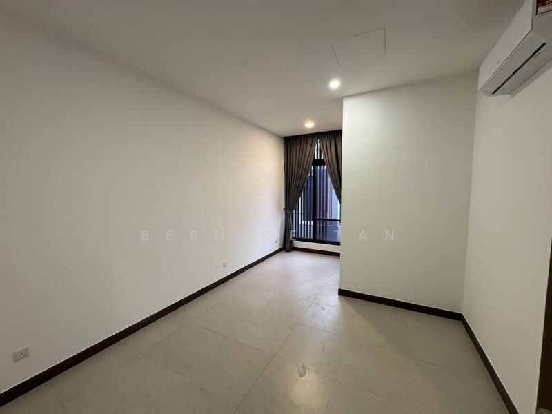 2-storey Terraced House for Rent in Puteri Harbour (Iskandar Puteri (Nusajaya)) - Bernice Tan - PropertyGuru.com.my