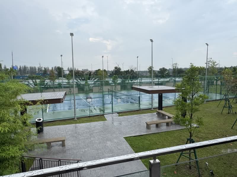 2-storey Terraced House for Rent in Puteri Harbour (Iskandar Puteri (Nusajaya)) - Bernice Tan - PropertyGuru.com.my