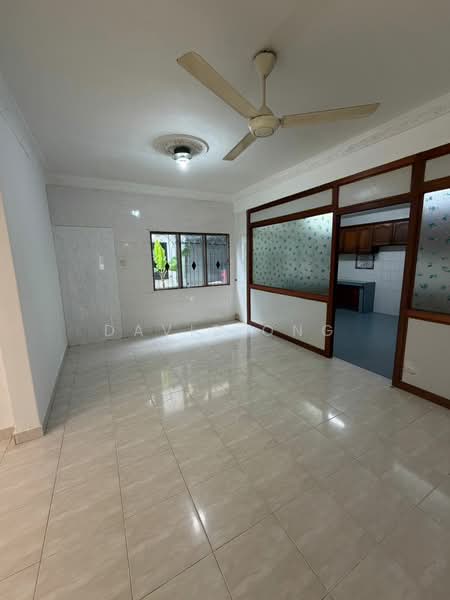Rumah Teres 2 Tingkat untuk Dijual di Batu Caves (Selangor) - Davis Ong - Interior - PropertyGuru.com.my