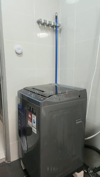 Servis Apartment untuk Disewa di Boulevard 51 - Joanne Diong - PropertyGuru.com.my