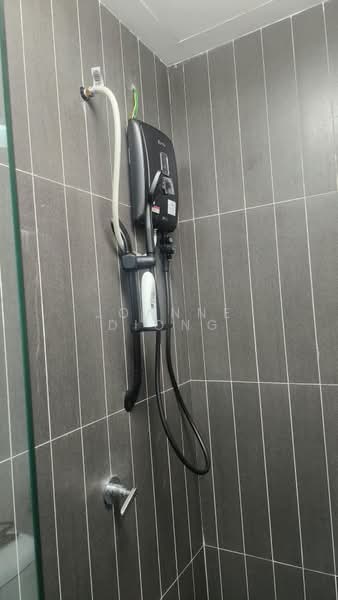 Servis Apartment untuk Disewa di Boulevard 51 - Joanne Diong - PropertyGuru.com.my