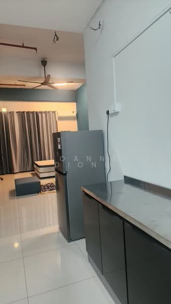 Servis Apartment untuk Disewa di Boulevard 51 - Joanne Diong - PropertyGuru.com.my