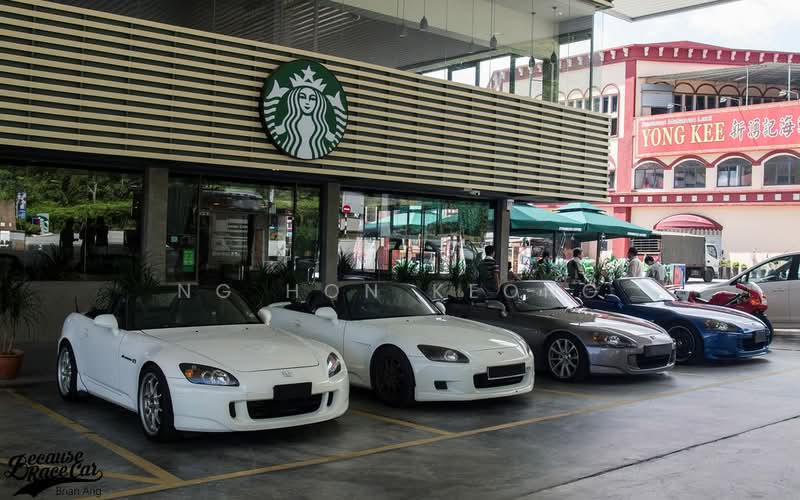 Shop / Office for Sale in Bentong (Pahang) - Ng Hon Keong - PropertyGuru.com.my