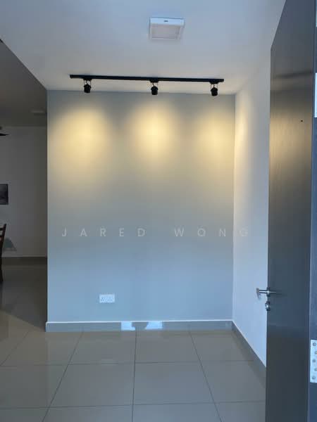 2-storey Terraced House for Rent in Cyberjaya (Selangor) - Jared Wong - Interior - PropertyGuru.com.my