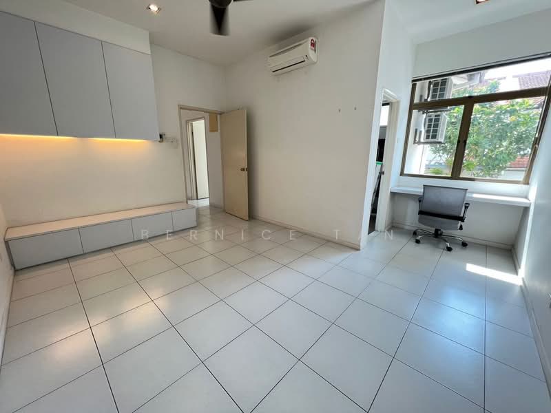 Rumah Kluster untuk Disewa di Horizon Hills (Iskandar Puteri (Nusajaya)) - Bernice Tan - PropertyGuru.com.my