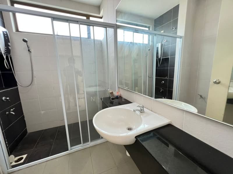 Rumah Kluster untuk Disewa di Horizon Hills (Iskandar Puteri (Nusajaya)) - Bernice Tan - PropertyGuru.com.my