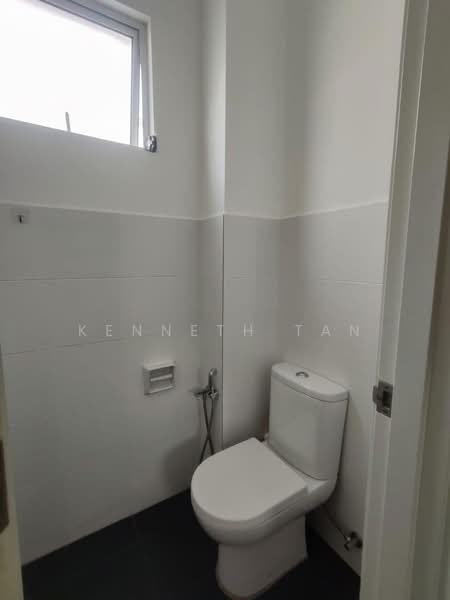Rumah Teres 2 Tingkat untuk Disewa di Iskandar Puteri (Nusajaya) (Johor) - Kenneth Tan - PropertyGuru.com.my