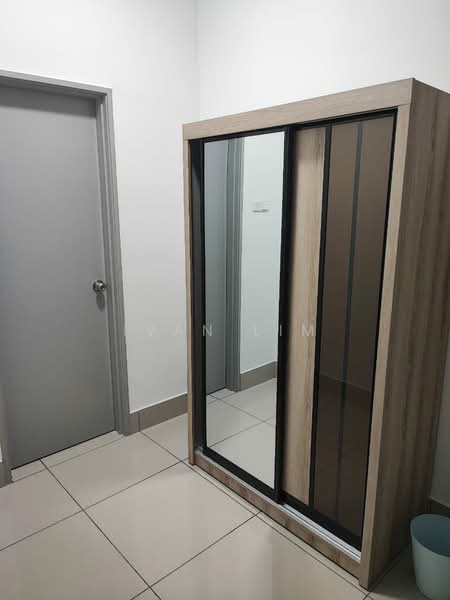Service Residence for Rent at Serviced Residence @ Razak City Residences (RC Residences) - Ivan Lim - Interior - PropertyGuru.com.my