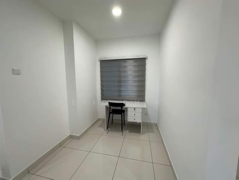 Condominium for Rent at Paraiso Residence @ The Earth - Eric Chin - PropertyGuru.com.my
