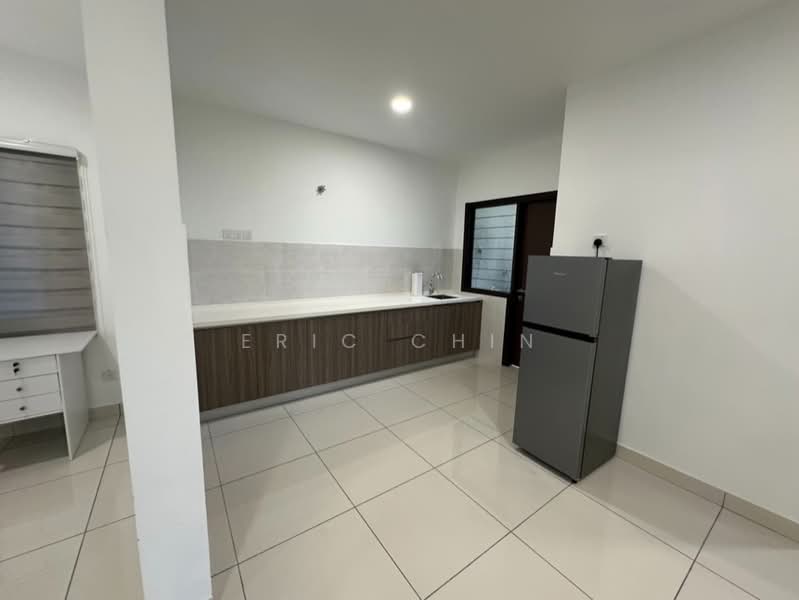 Condominium for Rent at Paraiso Residence @ The Earth - Eric Chin - PropertyGuru.com.my