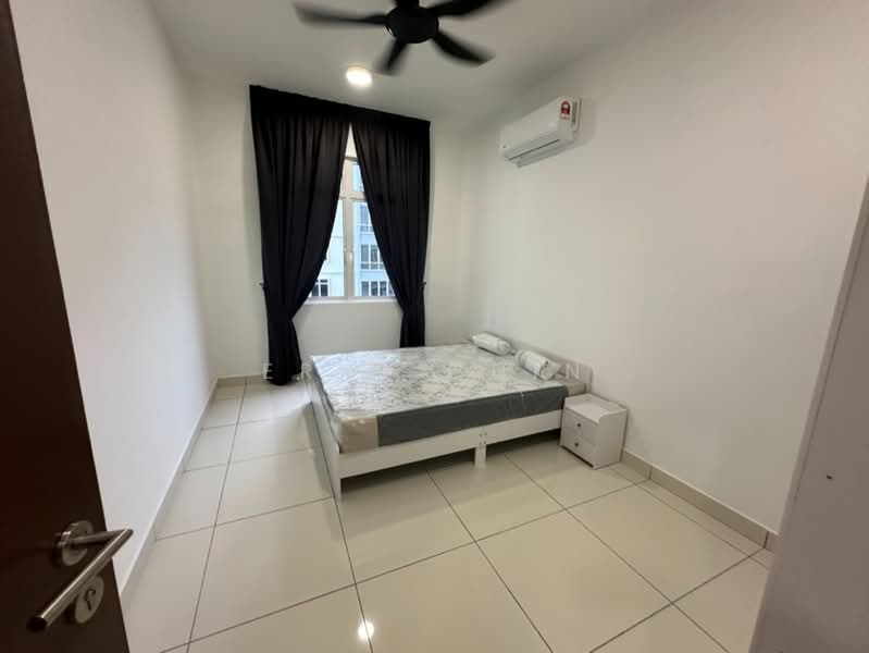 Condominium for Rent at Paraiso Residence @ The Earth - Eric Chin - PropertyGuru.com.my
