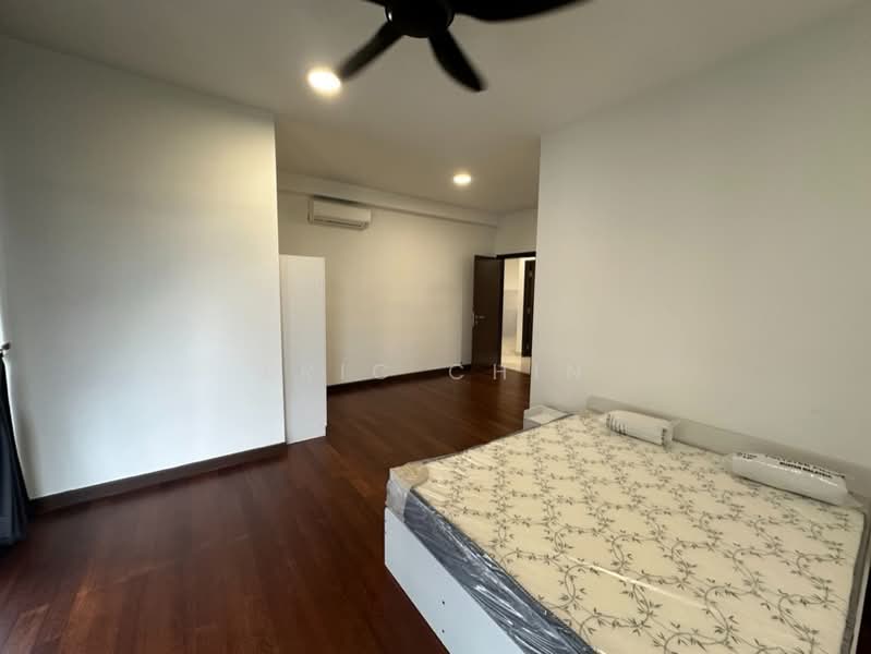 Condominium for Rent at Paraiso Residence @ The Earth - Eric Chin - PropertyGuru.com.my