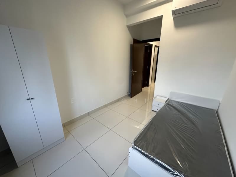 Condominium for Rent at Paraiso Residence @ The Earth - Eric Chin - PropertyGuru.com.my