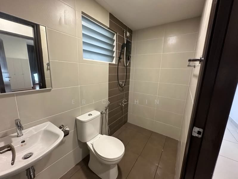 Condominium for Rent at Paraiso Residence @ The Earth - Eric Chin - PropertyGuru.com.my