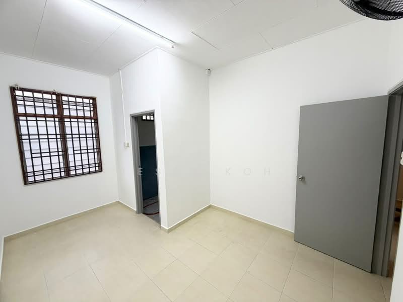 2-storey Terraced House for Rent in Johor Bahru (Johor) - Jessy Koh - Interior - PropertyGuru.com.my