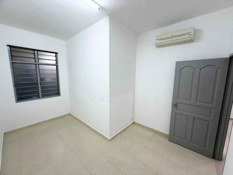 2-storey Terraced House for Rent in Johor Bahru (Johor) - Jessy Koh - Interior - PropertyGuru.com.my