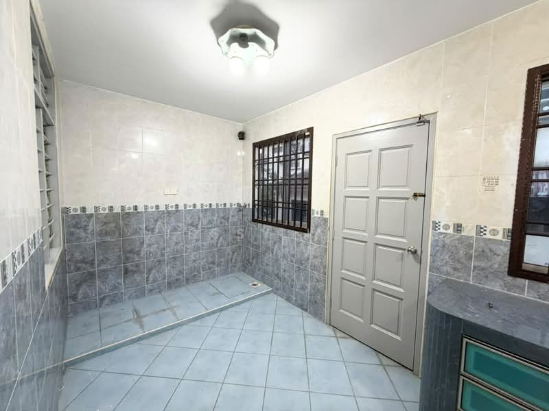 2-storey Terraced House for Rent in Johor Bahru (Johor) - Jessy Koh - Interior - PropertyGuru.com.my