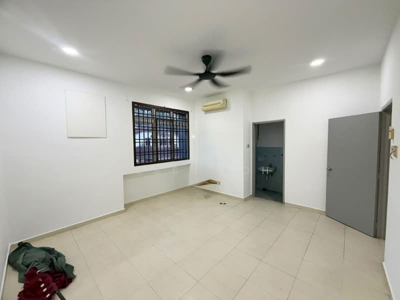2-storey Terraced House for Rent in Johor Bahru (Johor) - Jessy Koh - Interior - PropertyGuru.com.my