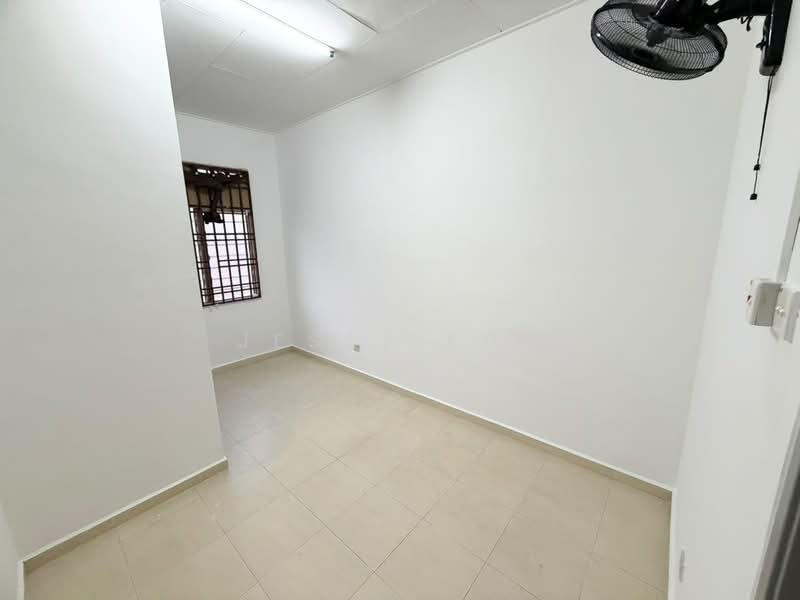 2-storey Terraced House for Rent in Johor Bahru (Johor) - Jessy Koh - Interior - PropertyGuru.com.my