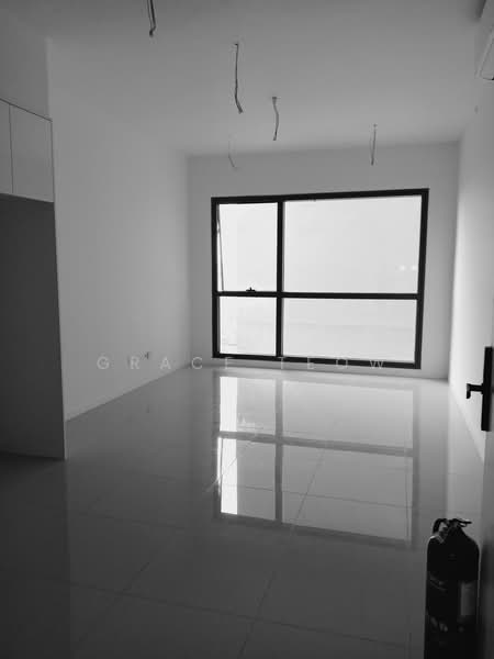 Service Residence for Rent at Edelweiss @ Tropicana Gardens - Grace Teow - Interior - PropertyGuru.com.my