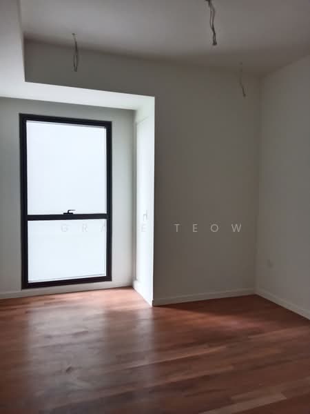 Service Residence for Rent at Edelweiss @ Tropicana Gardens - Grace Teow - Interior - PropertyGuru.com.my