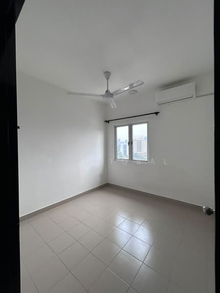 Pangsapuri untuk Disewa di Residensi Akasia Jubilee - Afiq Iqbal - Interior - PropertyGuru.com.my