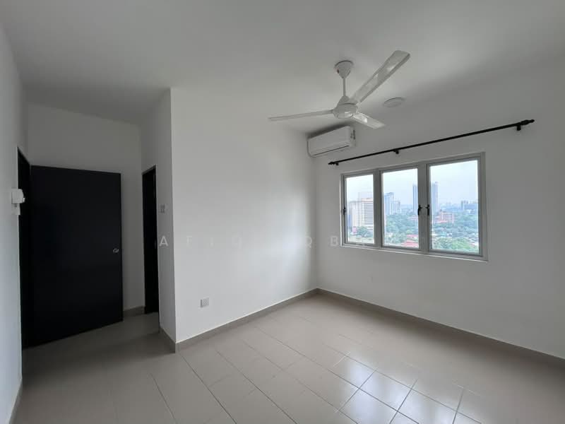 Pangsapuri untuk Disewa di Residensi Akasia Jubilee - Afiq Iqbal - Interior - PropertyGuru.com.my