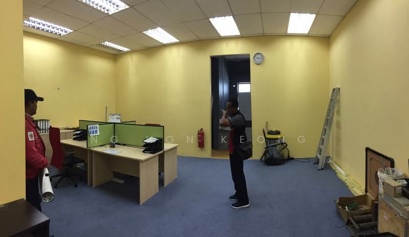 Shop / Office for Sale in Ipoh (Perak) - Ng Hon Keong - Interior - PropertyGuru.com.my