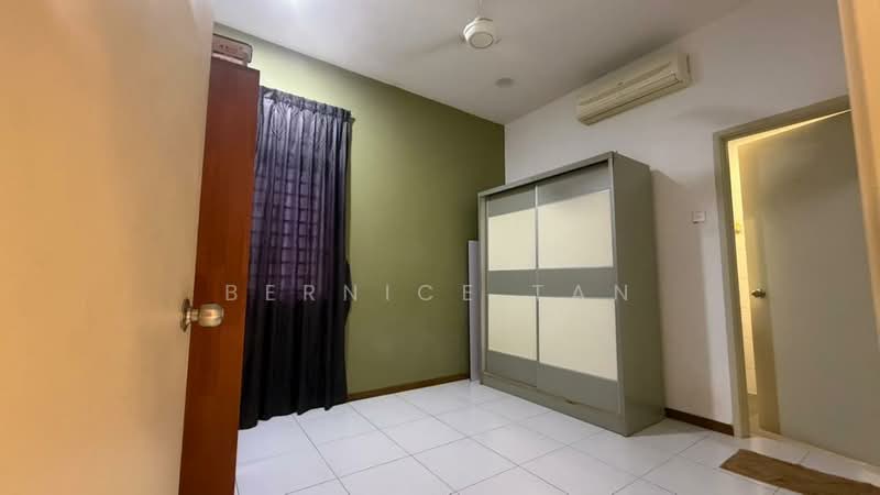 Rumah Kluster untuk Disewa di Horizon Hills (Iskandar Puteri (Nusajaya)) - Bernice Tan - PropertyGuru.com.my