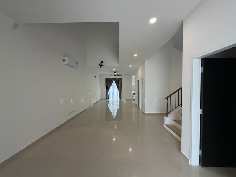 Rumah Kluster untuk Disewa di Eco Botanic 2 (Iskandar Puteri (Nusajaya)) - Bernice Tan - PropertyGuru.com.my