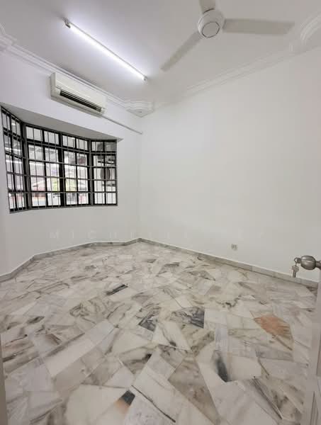 1-storey Terraced House for Sale in Taman Desa Harmoni (Masai) - Michelle Tey - PropertyGuru.com.my