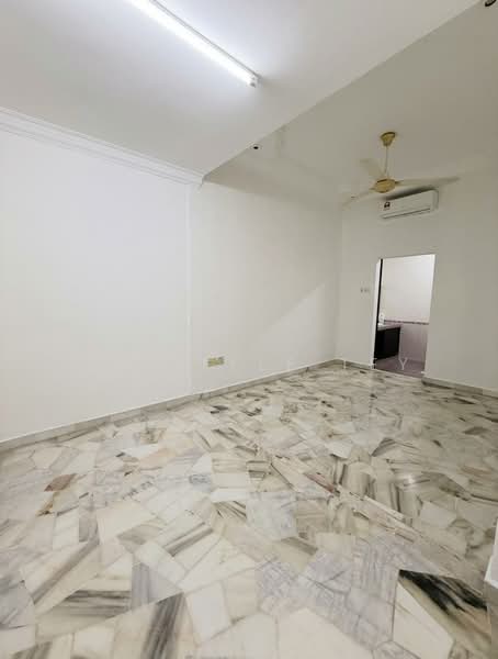 1-storey Terraced House for Sale in Taman Desa Harmoni (Masai) - Michelle Tey - PropertyGuru.com.my