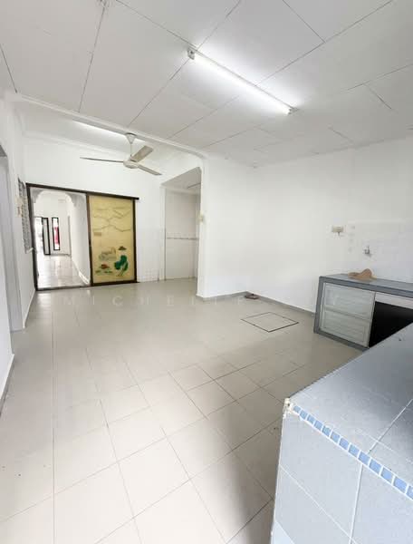 1-storey Terraced House for Sale in Taman Desa Harmoni (Masai) - Michelle Tey - PropertyGuru.com.my