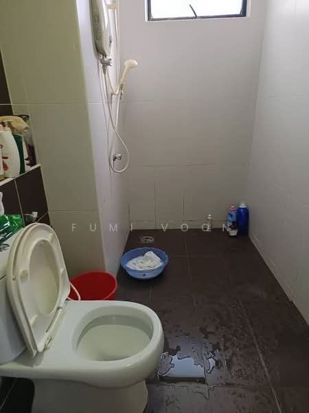 Service Residence for Sale at The Garden Residences - Fumi Voon - PropertyGuru.com.my