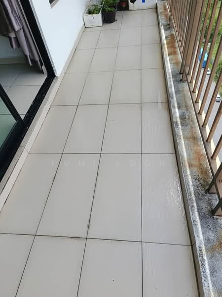 Service Residence for Sale at The Garden Residences - Fumi Voon - PropertyGuru.com.my
