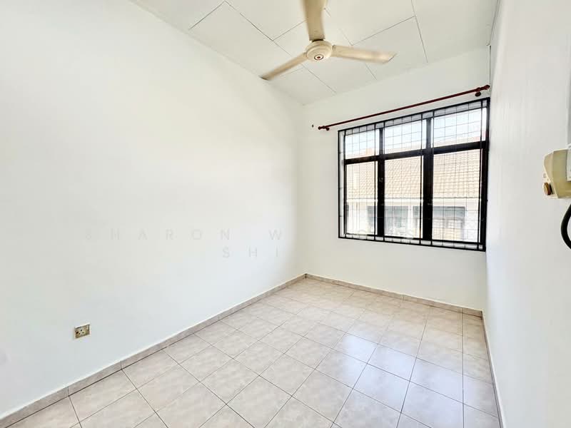 1-storey Terraced House for Rent in Taman Daya (Johor Bahru) - Sharon Wong Shu Shien - Interior - PropertyGuru.com.my